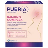 pueria-immuno-complex-60-kapsulek-przeznaczenie-dla-kobiet
