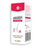 argensept-spray-do-gardla-20-ml-postac-aerozol