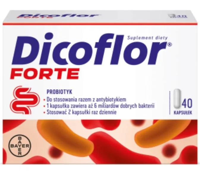 dicoflor-forte-40-kapsulek-pojemnosc-40-ml