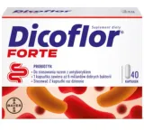 dicoflor-forte-40-kapsulek-pojemnosc-40-ml