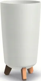 doniczka-prosperplast-okragla-biala-tworzywo-sztuczne-445-cm
