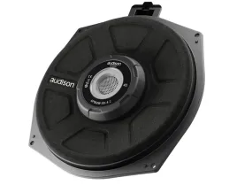 subwoofer-audison-apbmw-s8-4-2-dedykowany-do-bmw-mini-200-mm-4ohm