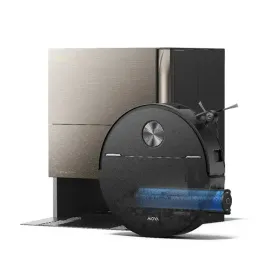 mova-z70-ultra-4-l-metaliczny