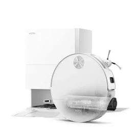 mova-s70-pro-024-l-bialy