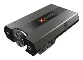 creative-labs-sound-blasterx-g6-2-0-kan-usb