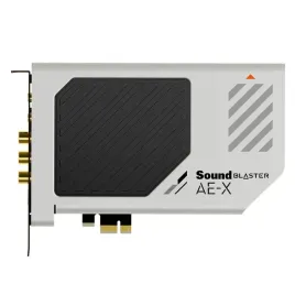 creative-labs-sound-blaster-ae-x-wewnetrzny-7-1-kan-pci-e