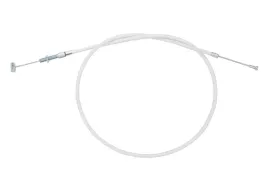 linka-hamulcowa-biala-wfm-m06-800mm-nowa-skuteczny-zamiennik