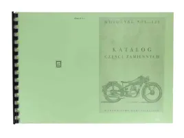 katalog-czesci-zamiennych-do-motocykla-shl-125-nowy-i-wysokiej-jakosci