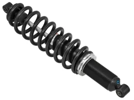 bronco-2024-10-amortyzator-tyl-polaris-rzr-800-efi-08-13-skok-150mm-dl