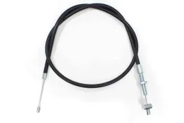 linka-hamulca-tyl-wfm-osa-m52-1000mm-czarna-metalowa
