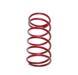 sprezyna-centralna-sprzegla-tyl-tuning-jog-2t