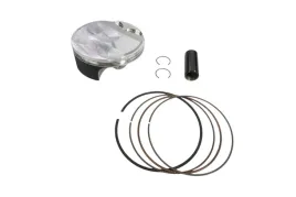 tlok-wossner-9596-mm-135-1-4t-kawasaki-kx-450-2019-2023-kx-450-wytrzymaly