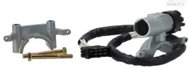 obudowa-stacyjki-man-f2000-z-blokada-7-stykow-dt-spare-parts-3-69101