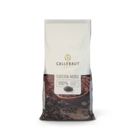 callebaut-nibsy-pokruszone-ziarna-kakaowca-800g