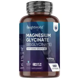weightworld-bisglicynian-magnezu-180-kapsulek-1430-mg-w-porcji-dziennej