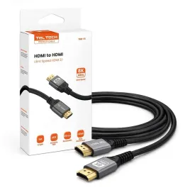 kabel-hdmi-hdmi-2-1-5m-dlugi-8k-60hz-przylacze-przewod-high-speed-ultra