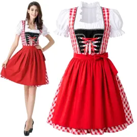 sukienka-bawarska-oktoberfest-alpenmarchen-bawarka-stroj-kostium-bawarski