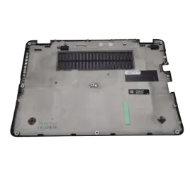 dolna-obudowa-hp-elitebook-840-g3