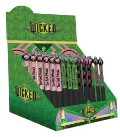 dlugopis-ozdobny-wymazywalny-wicked-24szt
