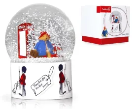 paddington-sniezna-kula-65mm-mis-paddington