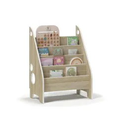 biblioteczka-montessori-dla-dzieci-regal-na-ksiazki-organizer-biala