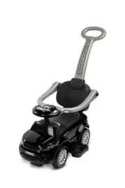 jezdzik-sport-car-black