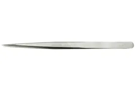 peseta-prosta-140mm-yt-6903-yato