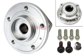 schaeffler-fag-713-6604-20-zestaw-lozysk-kola
