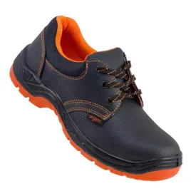 buty-robocze-urgent-201-sb-polbuty-skora-buffalo-metalowy-podnosek-r-45