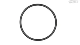 uszczeln-skrz-bieg-scania-grs900-dt-spare-parts-1-27425