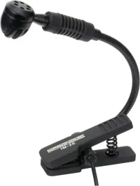 mikrofon-klipsowy-do-instrumentow-dmuchanych-xlr-nerka