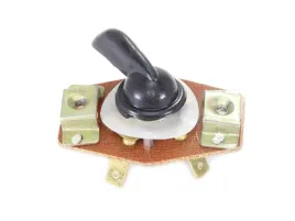 stacyjka-do-jawy-50-ml-mustang-p20-pancernik-prl-polski-produkt