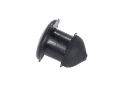 blokada-gumy-oslony-zebatki-simson-kr51-sr4-1-nowa