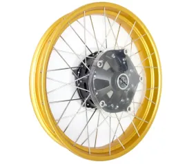 felga-przod-voge-625dsx