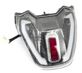 lampa-tyl-rally-125