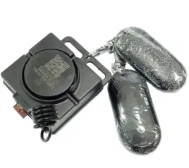 alarm-yadea-t2