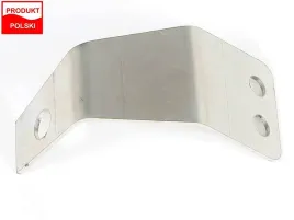 wspornik-automatu-stopu-do-motocykli-junak-stal-nierdzewna-polska
