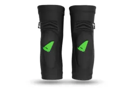 ufo-2024-09-nakolanniki-ochraniacze-kolan-rowerowe-mtb-e-bike-m33-junior