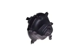 pompa-cieczy-do-peugeot-speedfight-50lc