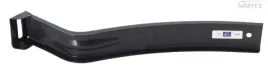 wspornik-nadkola-volvo-fh12-fh16-przod-dt-spare-parts-2-71411