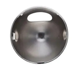 obudowa-lampy-przod-do-suzuki-gn125