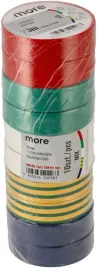 tasma-izolacyjna-elektryczna-pvc-kolorowa-19mmx013mm-20m-elastyczna-10-szt