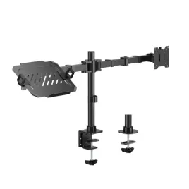 biketec-organizer-na-biurko-warsztatowe-1500mm-stal-malowana-proszkowo-kolo