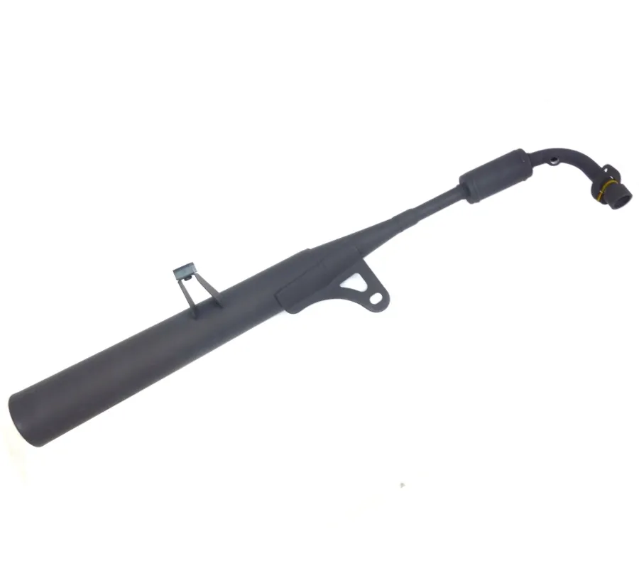 tlumik-ranger-classic-e5