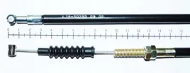 jr-linka-sprzegla-yamaha-wr-250f-03-13-l120226