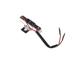 opornik-swiatel-30w-59om-2t