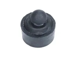 guma-siedzenia-simson-kr51-sr50-sr80-s53-grzybek-nowa-0-200-kg