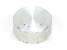 tlok-hamulcowy-mz-etz-ml-do-hamulcow-tarczowych-metal-srebrny
