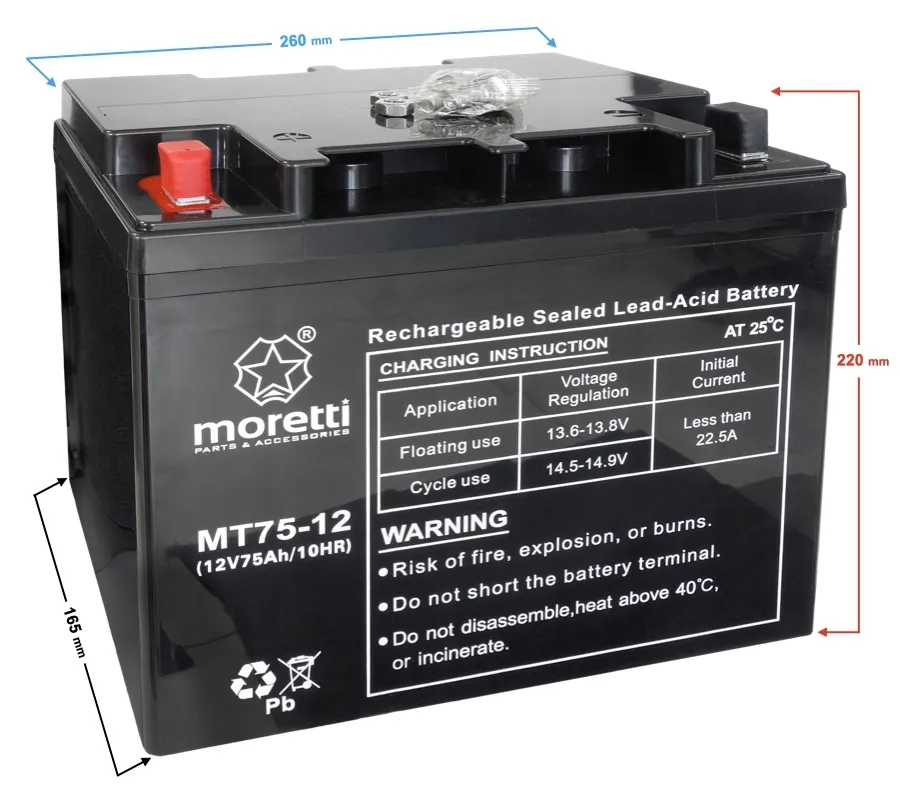 akumulator-moretti-ups-mt75-12