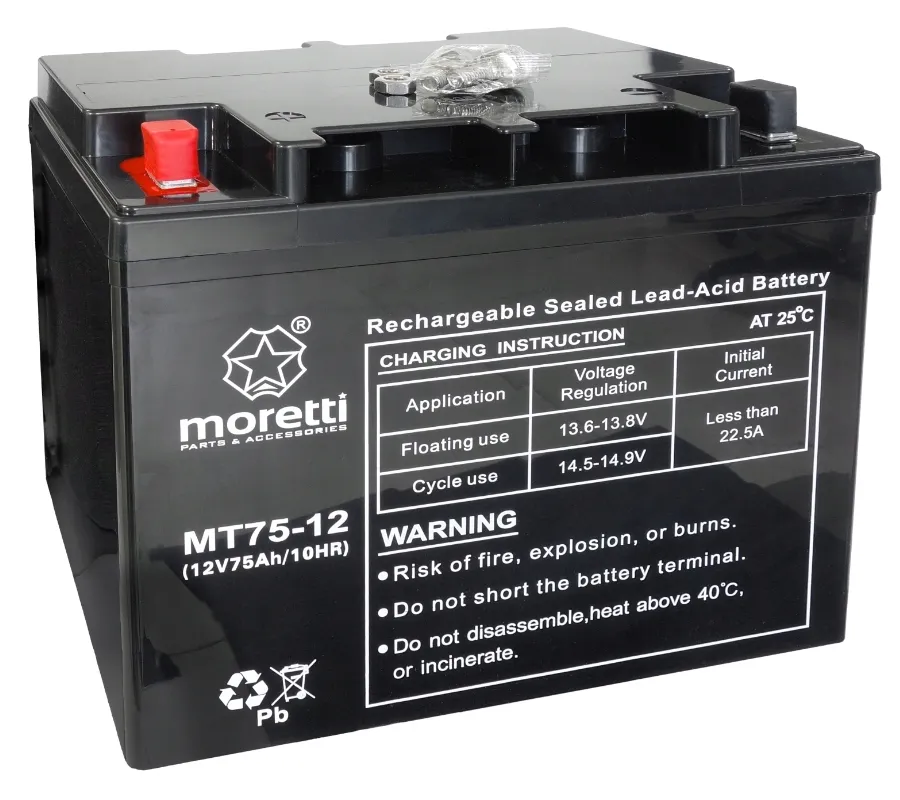 akumulator-moretti-ups-mt75-12-stan-nowy